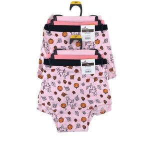 Women’s Boyshorts Panties Underwear Cotton 2, 3-Packs Size L